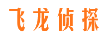 伍家岗出轨调查